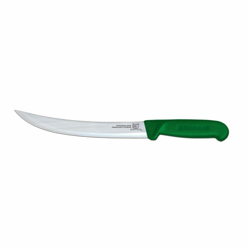 Omcan 12319 Knife, Breaking