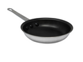 Omcan 43334 Fry Pan