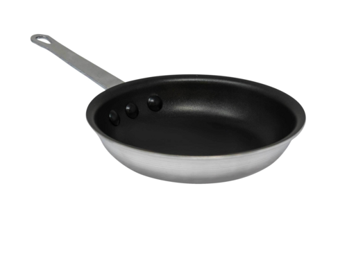 Omcan 43334 Fry Pan