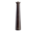Omcan 43692 Pepper Mill