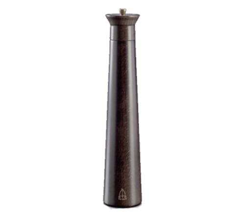 Omcan 43692 Pepper Mill