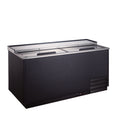 Omcan 50074 Glass and Plate Chiller