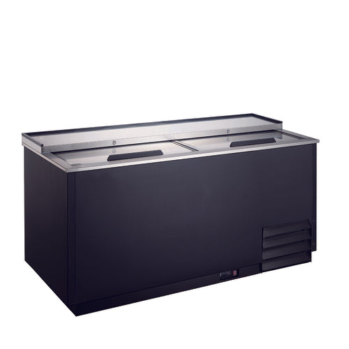 Omcan 50074 Glass and Plate Chiller