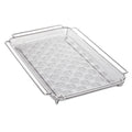 RATIONAL 6019.1150 Fryer Basket