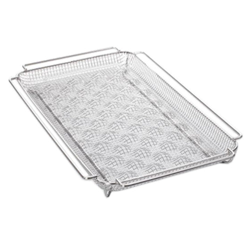 RATIONAL 6019.1150 Fryer Basket