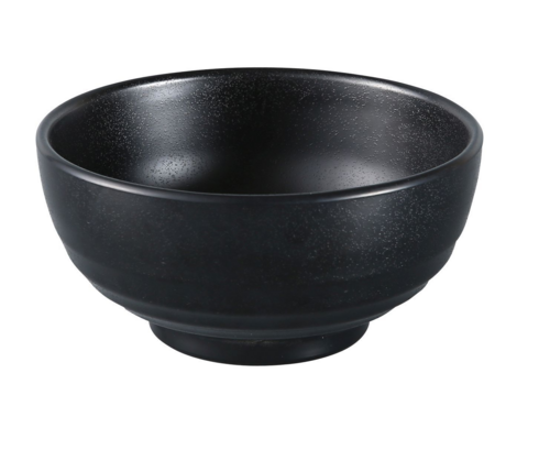 Yanco BP-3007 Asian Dinnerware, Plastic