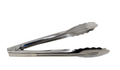 Omcan 81067 Tongs, Utility
