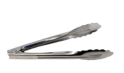 Omcan 81067 Tongs, Utility