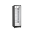 Omcan 48382 Refrigerator, Merchandiser