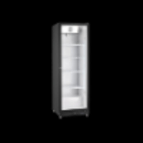 Omcan 48382 Refrigerator, Merchandiser