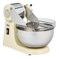 Omcan 45637 Mixer, Forked Dough