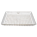 Omcan 80395 Basket, Display, Wire