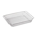 RATIONAL 6019.1250 Fryer Basket