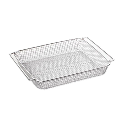 RATIONAL 6019.1250 Fryer Basket