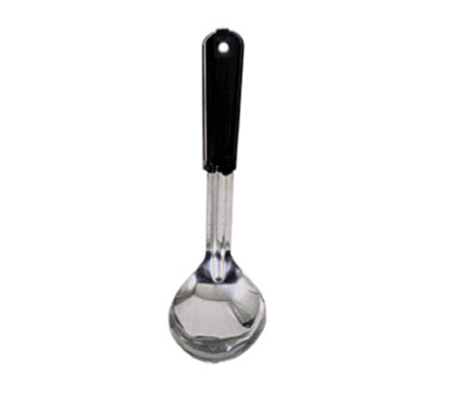Admiral Craft BHS-15SO Serving Spoon, Solid