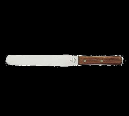 Admiral Craft BK-8 Spatula, Baker's