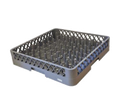 Omcan 33871 Dishwasher Rack, Peg / Combination