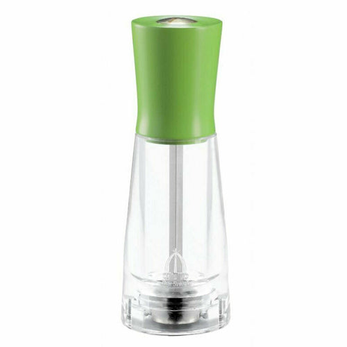 Omcan 43671 Pepper Mill