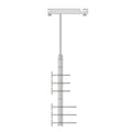 RATIONAL 6035.1002 Rotisserie Spit Rack