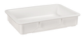 Omcan 81154 Dough Proofing Retarding Pans / Boxes