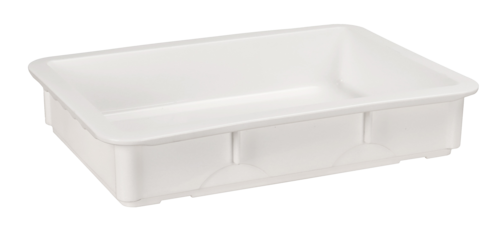 Omcan 81154 Dough Proofing Retarding Pans / Boxes