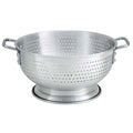 Omcan 80404 Colander
