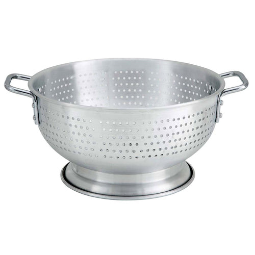 Omcan 80404 Colander