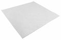 Omcan 68754 Fryer Filter Paper