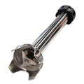 Omcan 23838 Mixer, Hand, Attachments