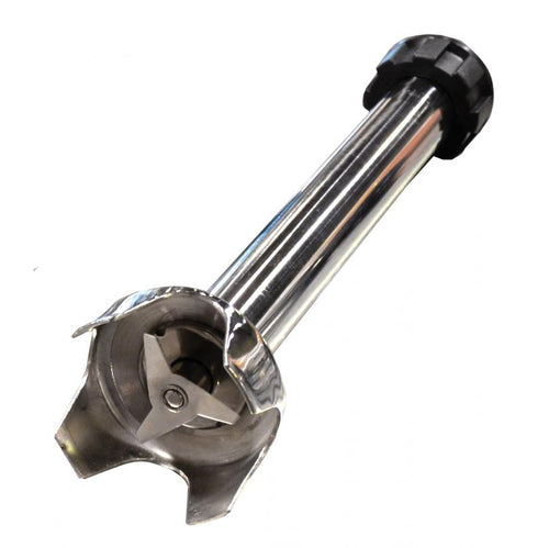 Omcan 23838 Mixer, Hand, Attachments