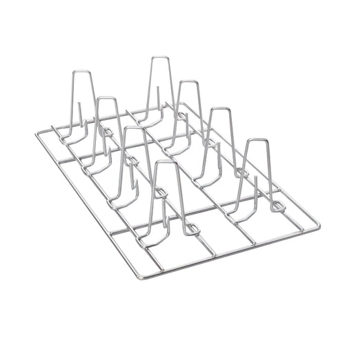 RATIONAL 6035.1006 Oven Rack Shelf