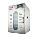 Omcan 47557 Dehydrator