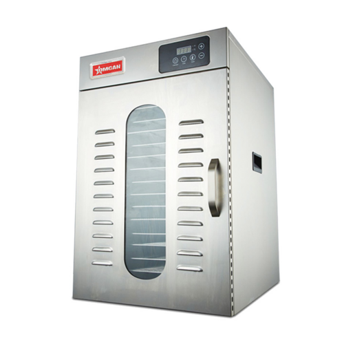 Omcan 47557 Dehydrator