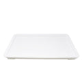 Omcan 80891 Dough Proofing Retarding Pans / Boxes, Lid