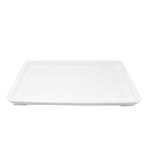 Omcan 80891 Dough Proofing Retarding Pans / Boxes, Lid