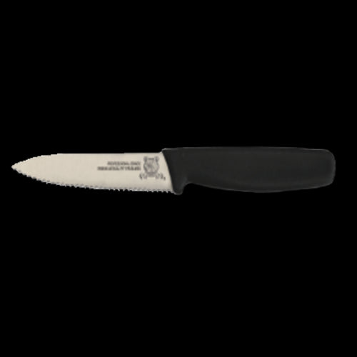 Omcan 11494 Knife, Paring