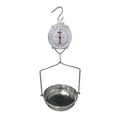 Omcan 43827 Scale, Hanging