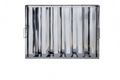 Omcan 34839 Exhaust Hood Filter