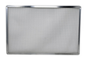 Omcan 46737 Pizza Screen