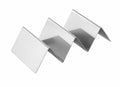 Omcan 47348 Taco Prep / Hot Dog Tray