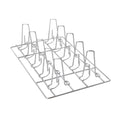 RATIONAL 6035.1010 Oven Rack Shelf