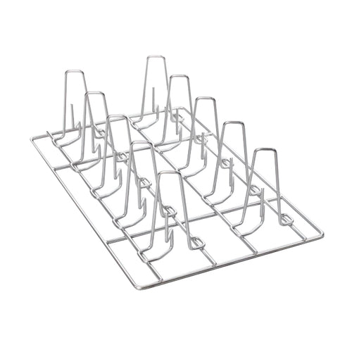 RATIONAL 6035.1010 Oven Rack Shelf