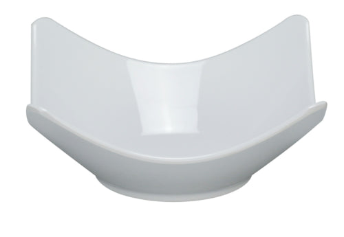 Yanco RM-506 Soup Salad Pasta Cereal Bowl, Plastic