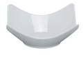 Yanco RM-506 Soup Salad Pasta Cereal Bowl, Plastic