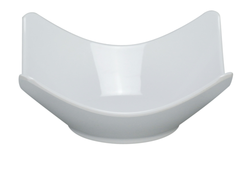 Yanco RM-506 Soup Salad Pasta Cereal Bowl, Plastic