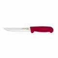 Omcan 11688 Knife, Boning