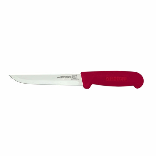Omcan 11688 Knife, Boning