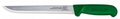 Omcan 11848 Knife, Fillet