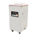 Omcan 24082 Food Packaging Machine