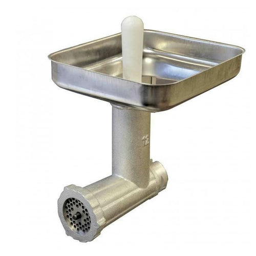Omcan 15232 Meat Chopper / Grinder, Attachment